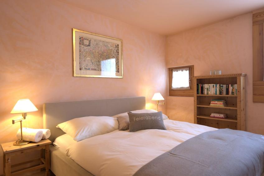 Chesa Maurus A5 - foto 4