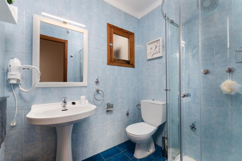 Pdm Ca'n Nofre - foto 27