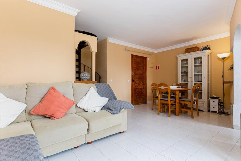 Yourhouse El Xiprer - foto 10