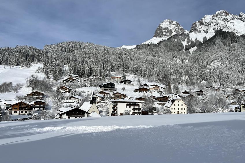 Wander lust - foto 44