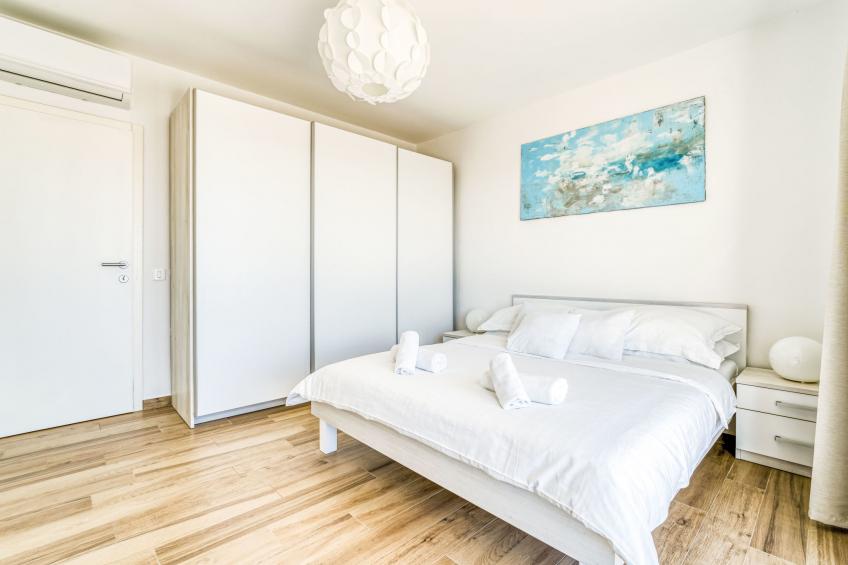 Villa Palma - foto 31