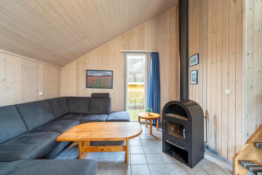 FH Wildgans Comfort Nr 274 - foto 2