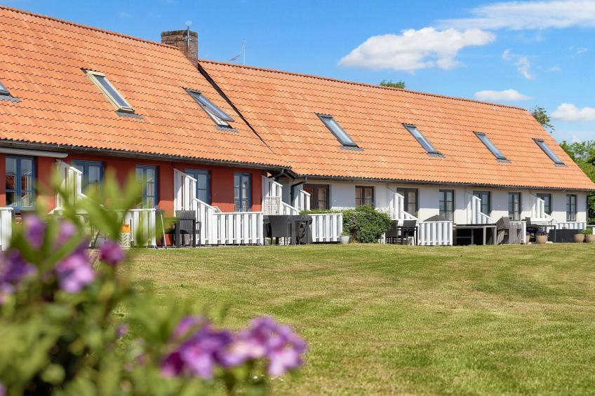 3 room-PLUS - foto 38