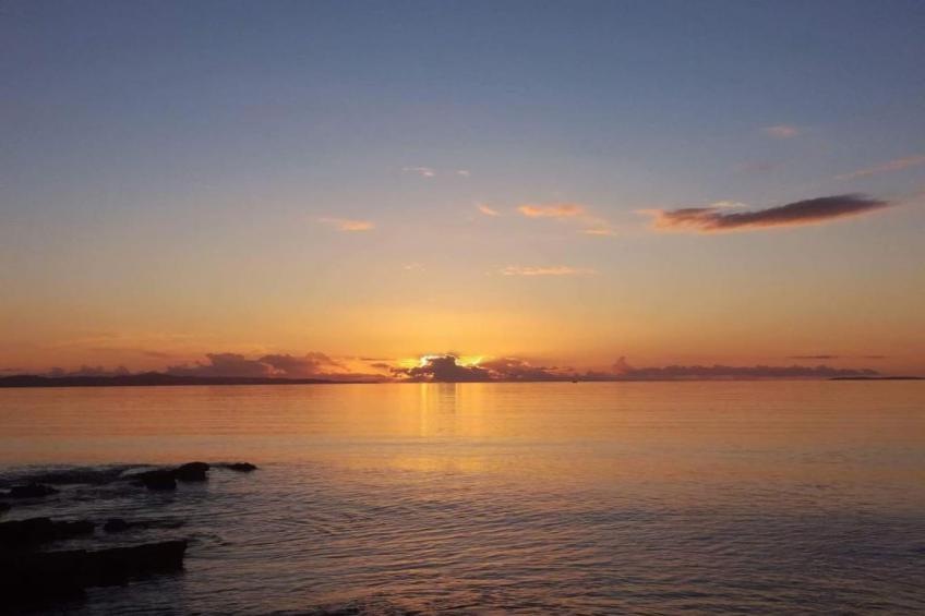 Pansion Villa Antonio - Standard Double Room 2 - foto 26