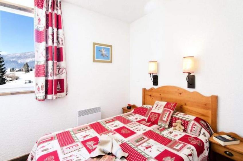 Résidence Goélia Le Sornin - foto 12