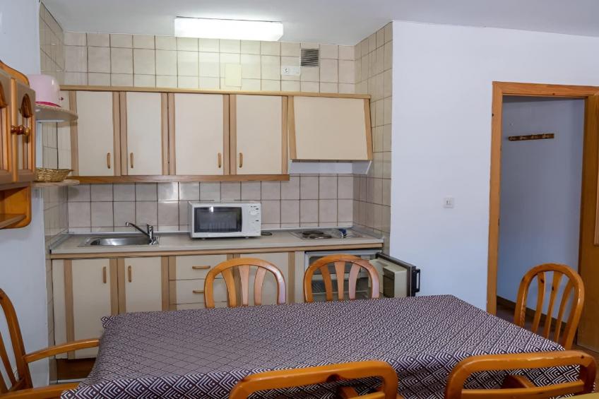 3391-Andres-307 - foto 2