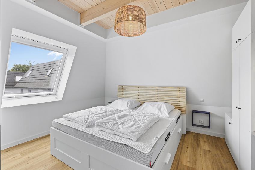 FeWo Schulzenhufe - foto 17