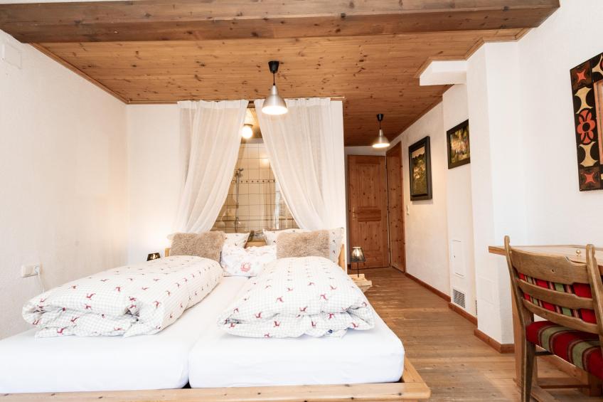 DAS Alpbach - foto 14