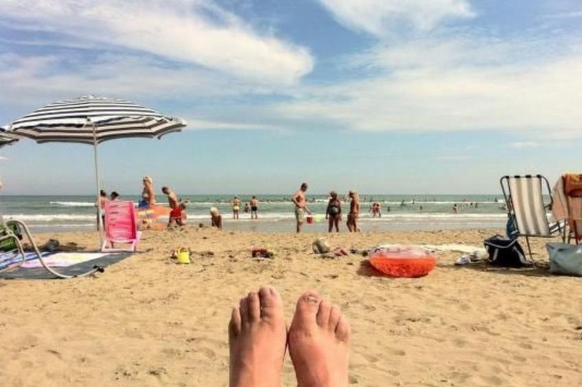 Wunderschönes Haus mit Pool, Garten und Grill - foto 47