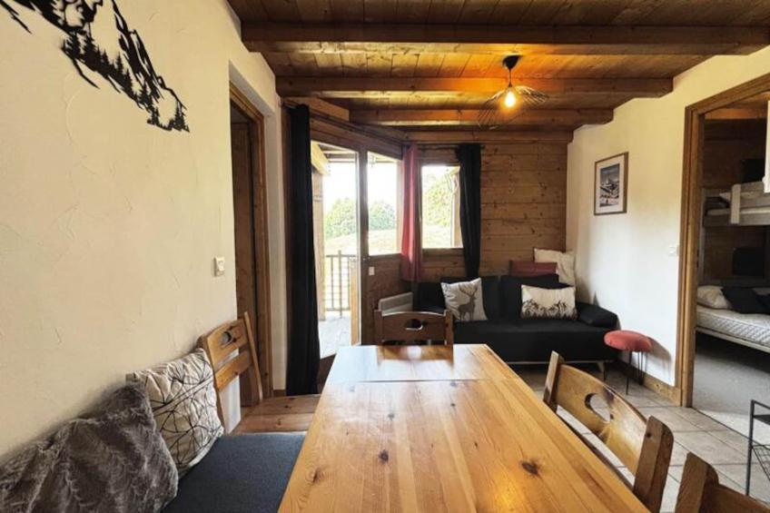 Résidence Les Sorbiers - foto 16