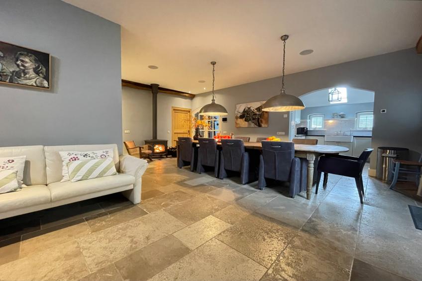 de Binnenhof - foto 23