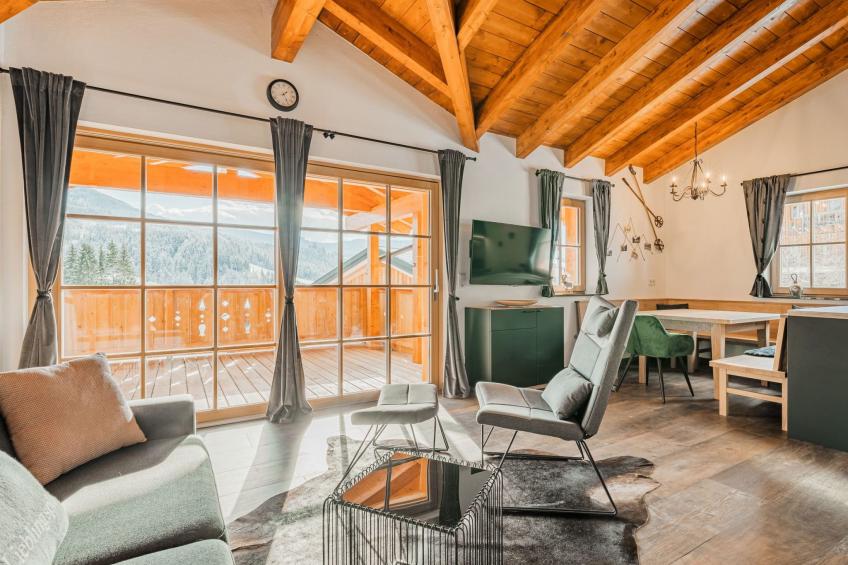 Dachstein West T5 - foto 7