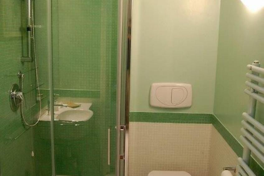 Wohnanlage Ca De Frati- Papavero Wohnung - foto 10