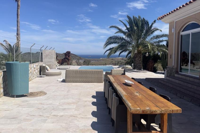 Casa SUEÑO - foto 29