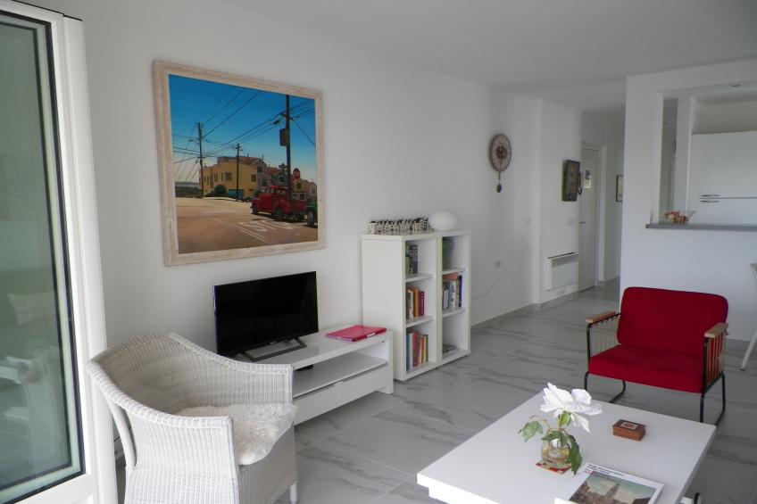La Sallis - foto 15