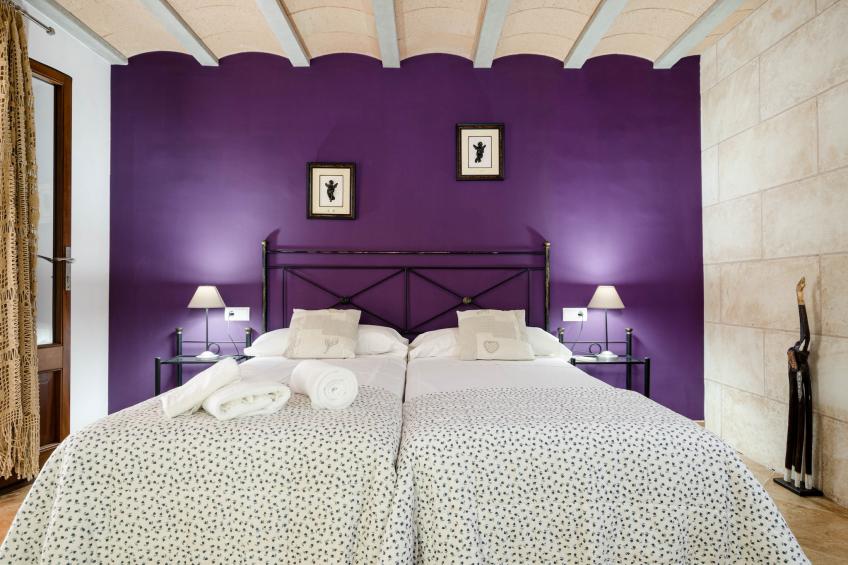 YourHouse Can Cuixa - foto 24