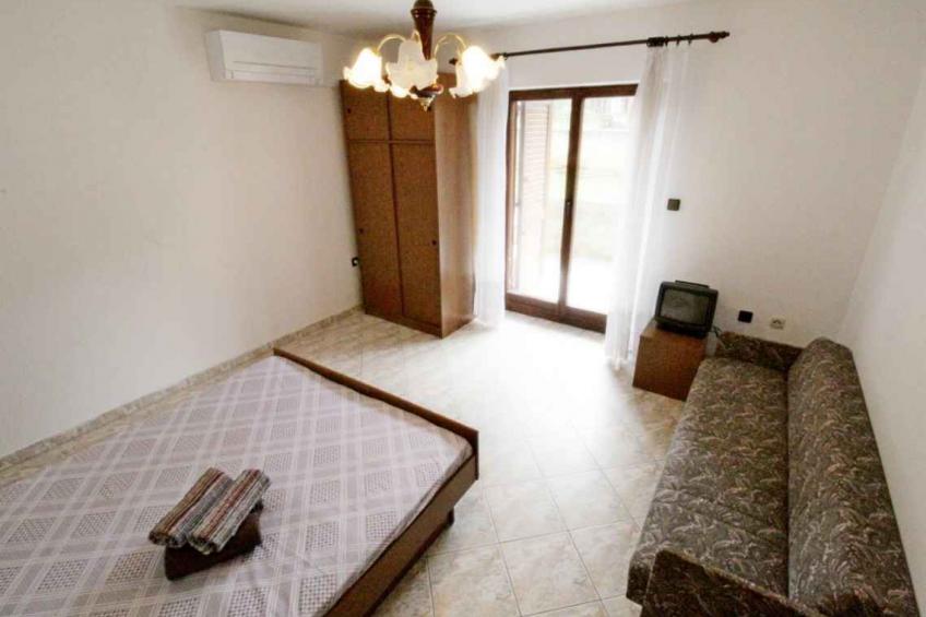 Ferienwohnung mit Klimaanlage und Pool - BF-JYVJV - foto 16