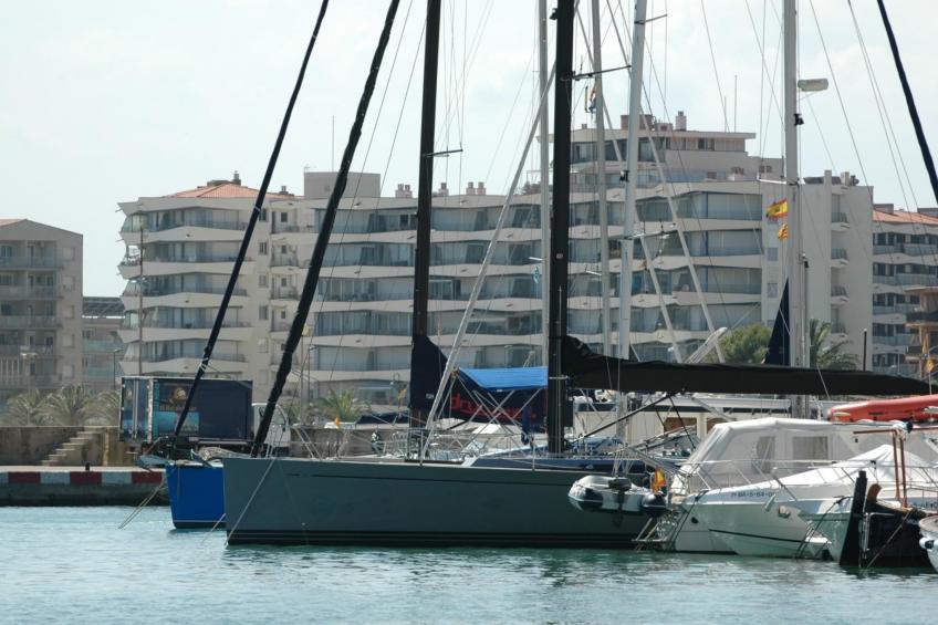 CATALONIA 3-9 - foto 21