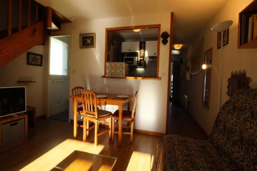 Résidence Terrasse Du Sacaron - foto 8