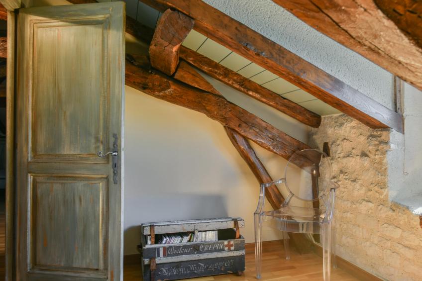 Les Artals - foto 29