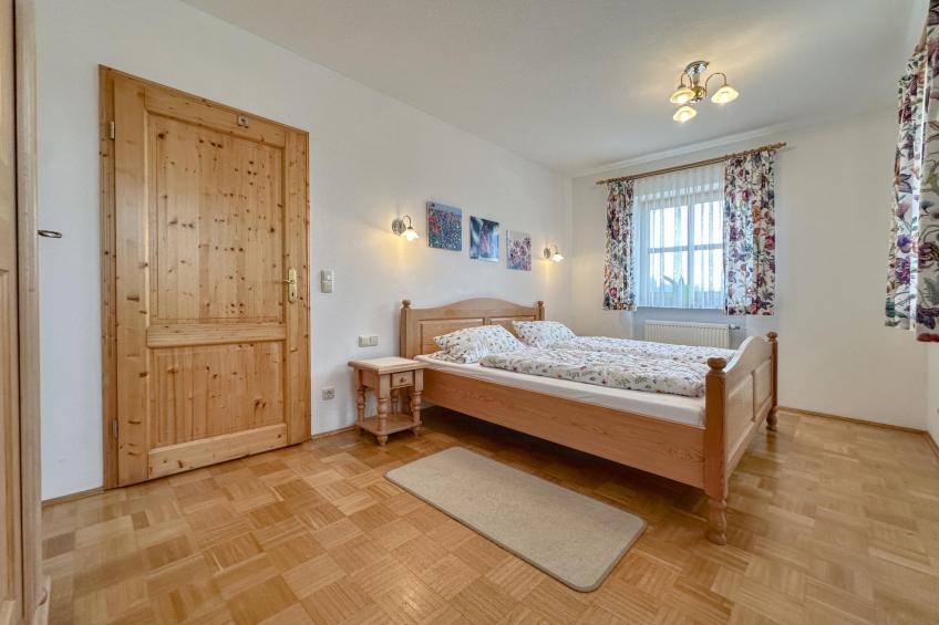 Blumenhof II - foto 38