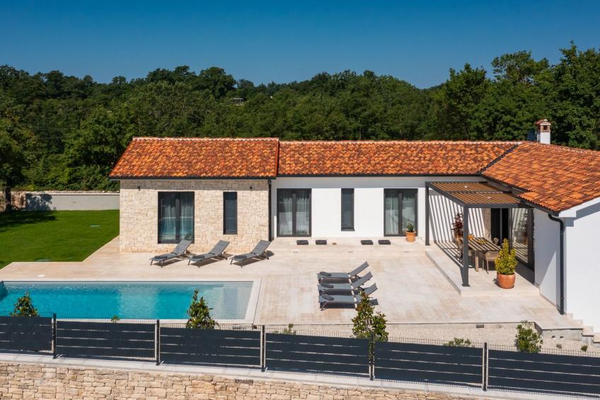 Villa Gala - foto 14