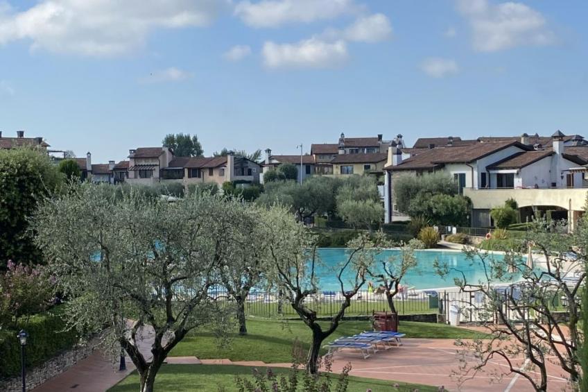 'Garda Resort Village - foto 32