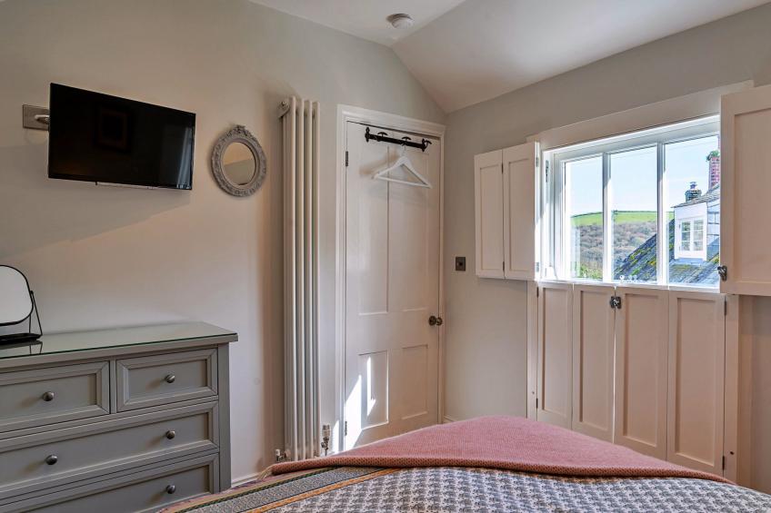 Potters Cottage - foto 34