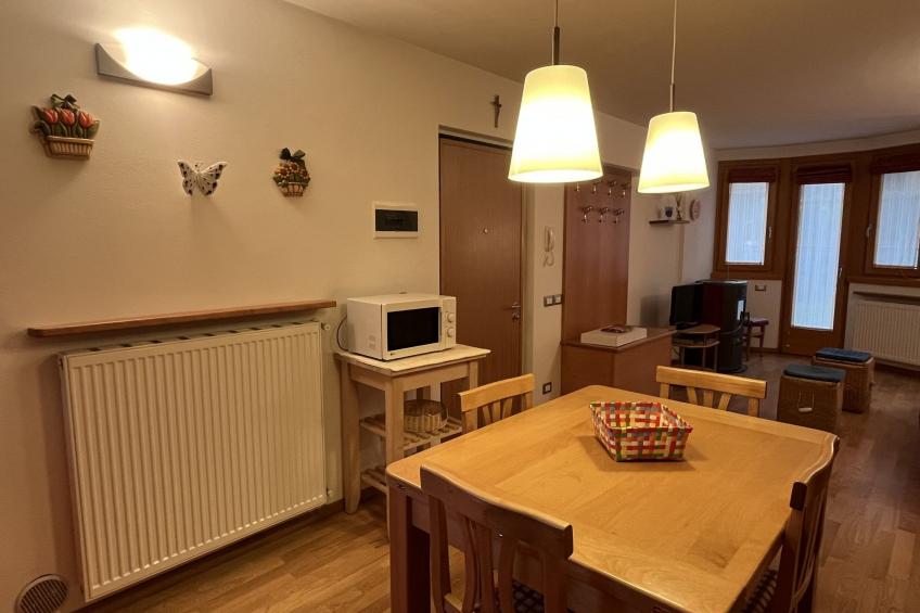 Raggio di Sole - foto 7