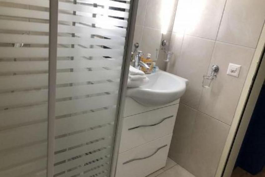 Chalet Veilchen - foto 10