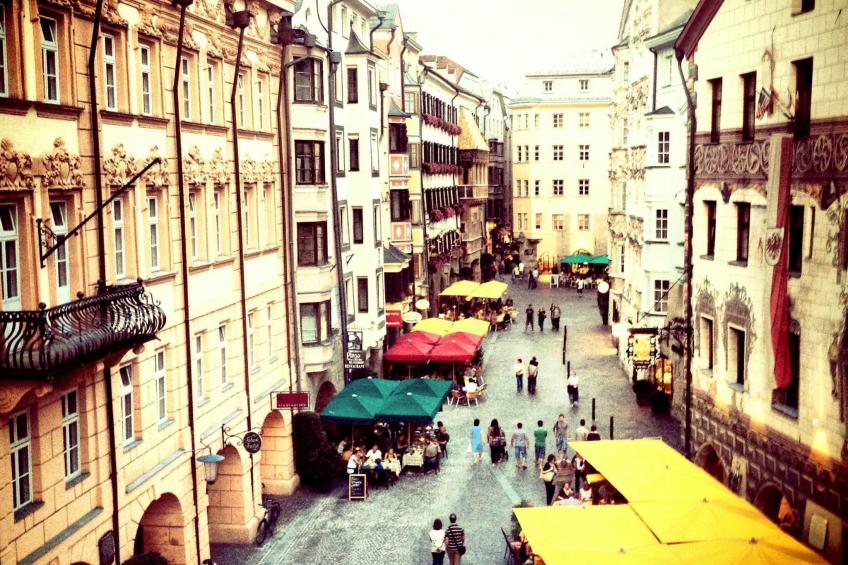 Claudiaschlössl - foto 47