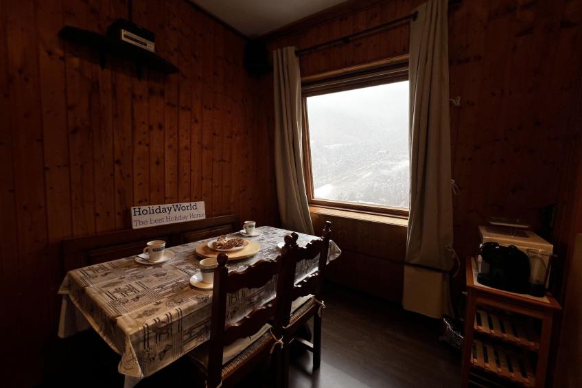 House Betulle by Holiday World - foto 7