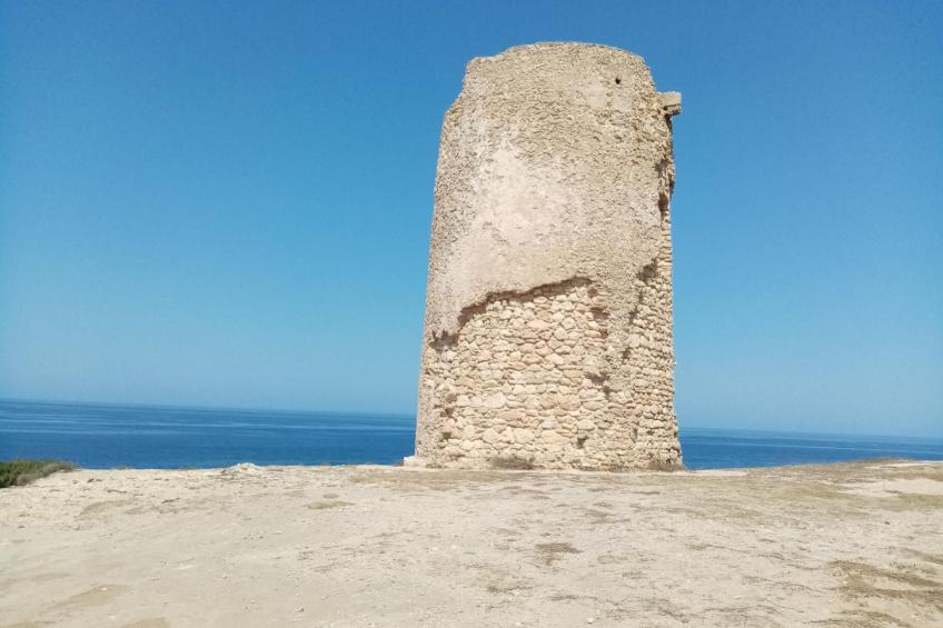 'Von Tziu Efisiu' - foto 41