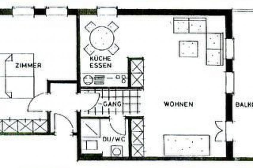 Bemer-Rempfler - foto 20