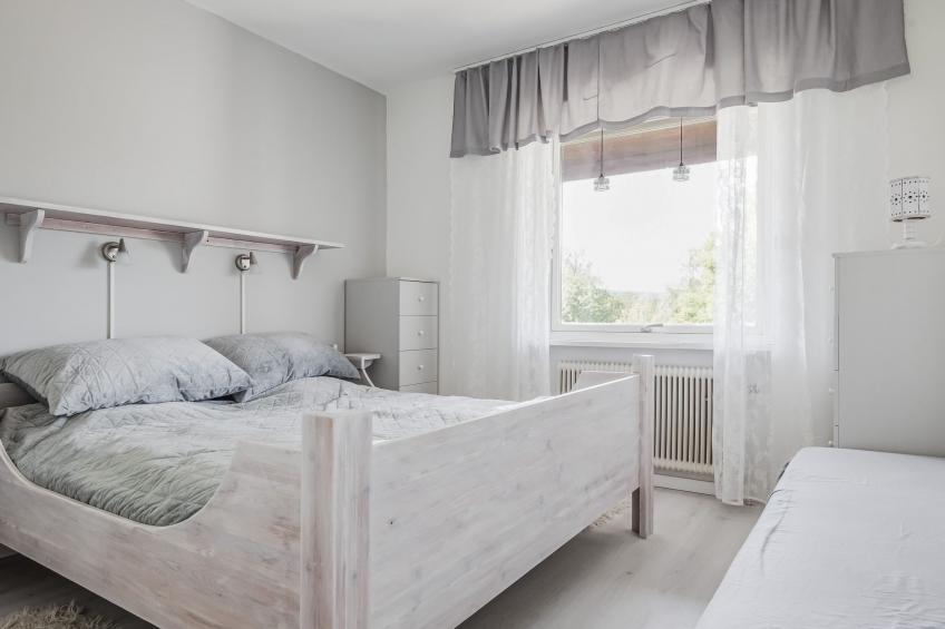 Linsell Villan - foto 20