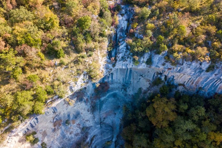 Ferienvilla Villa L Istra mit privatem Pool - foto 31