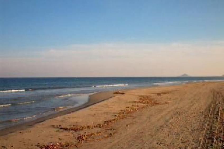 CASA LUCIA - foto 20