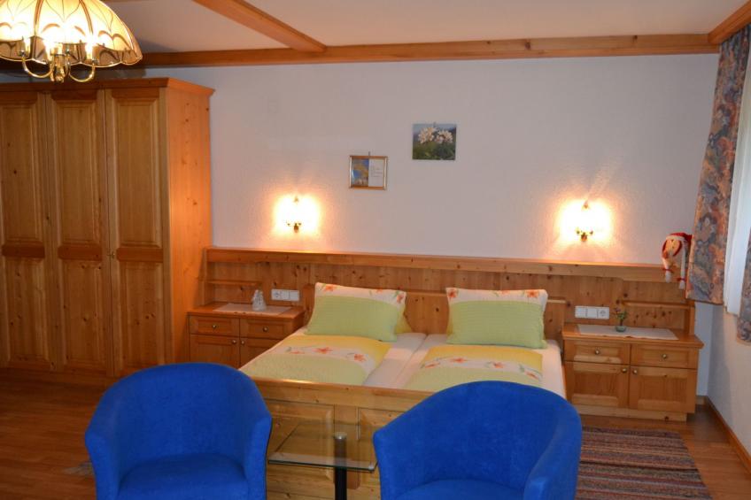 in Strassen mit Privatem Pool - foto 9