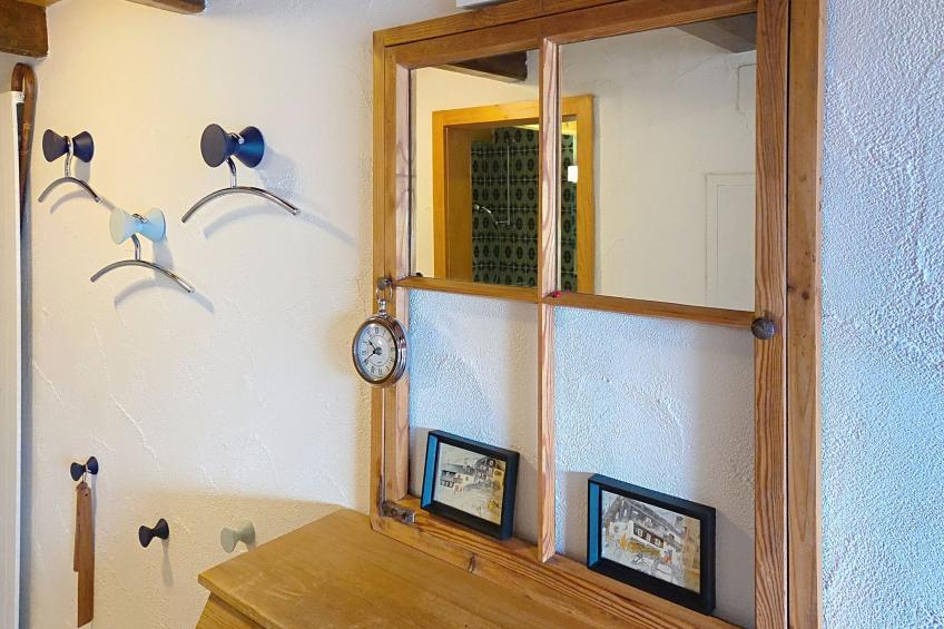 Casa Val Casti - foto 15