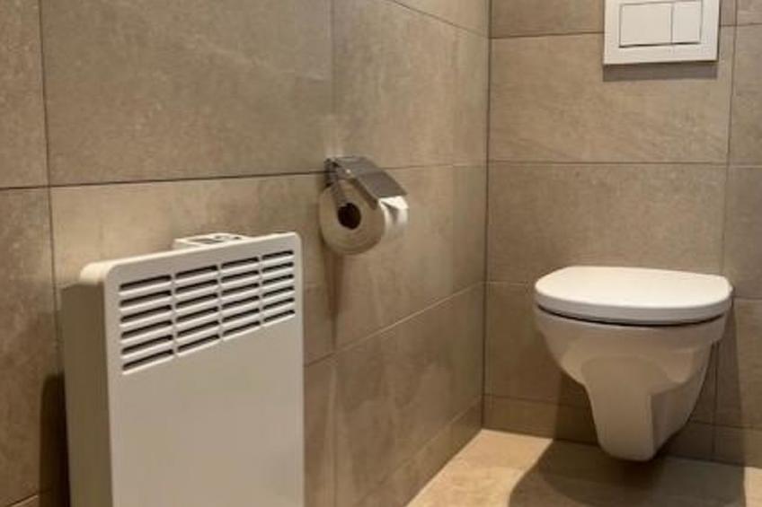 Stubulti Appartement/Fewo, Dusche und Bad, WC 3 1/2 Zimmerwohnung, 4-Betten - foto 24