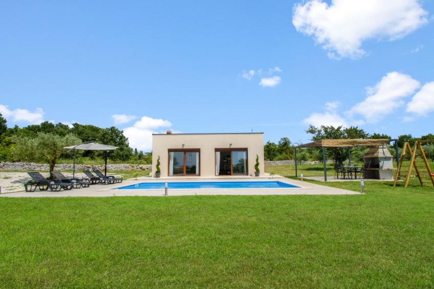 Villa Deni - foto 17