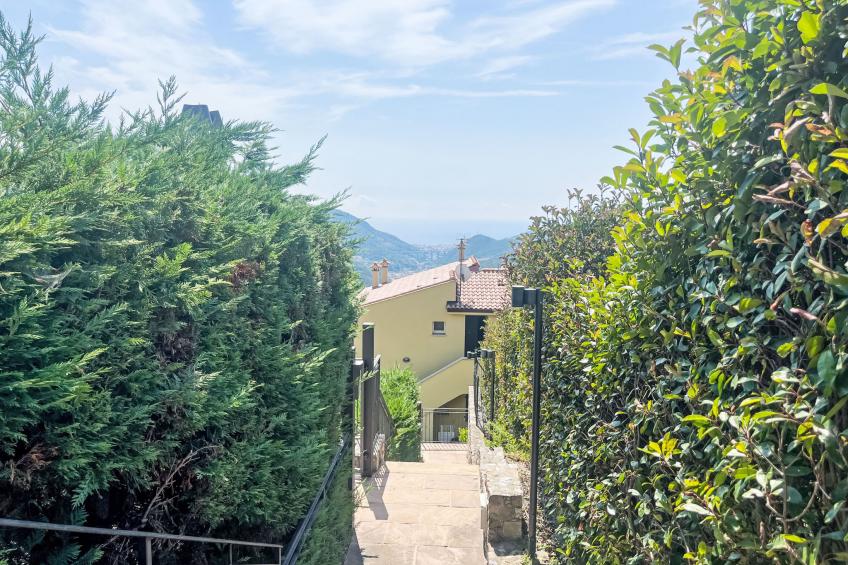 Borgo dei Fiori - foto 10