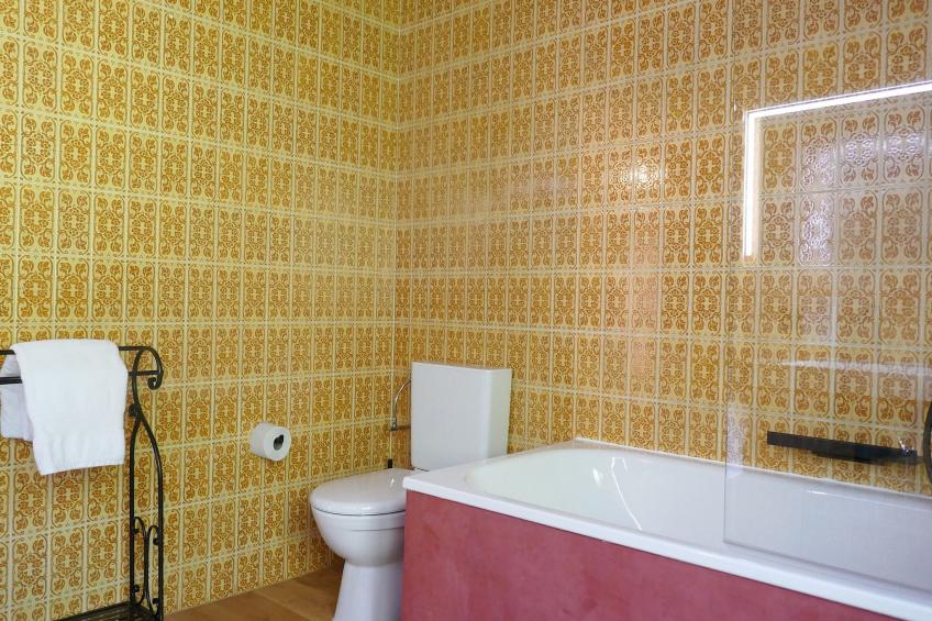 Casa Malva - foto 16