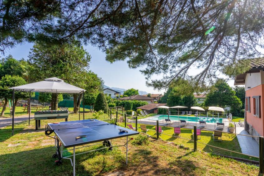 Residenza Agrifoglio - foto 30