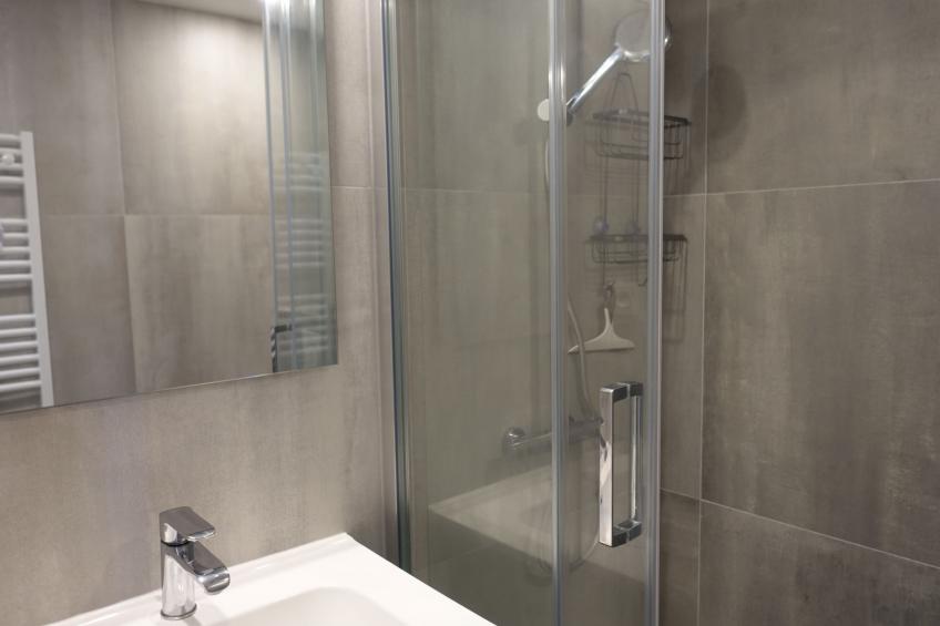 Village Cap Estérel - Les Bastides - foto 19