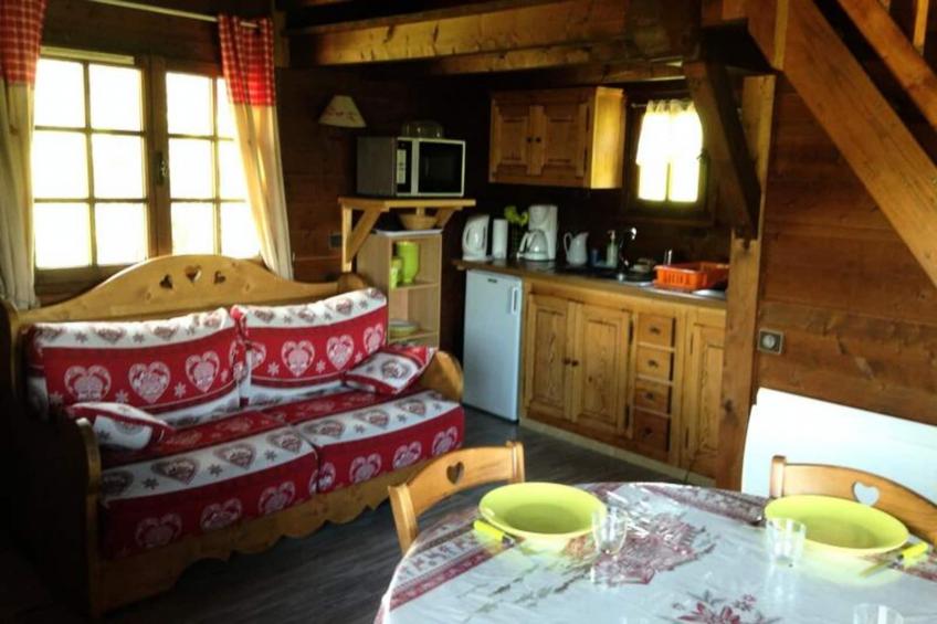 Résidence Mazot De La Princesse - foto 6