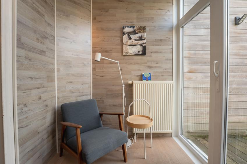 Les Citrinelles with parking - foto 4