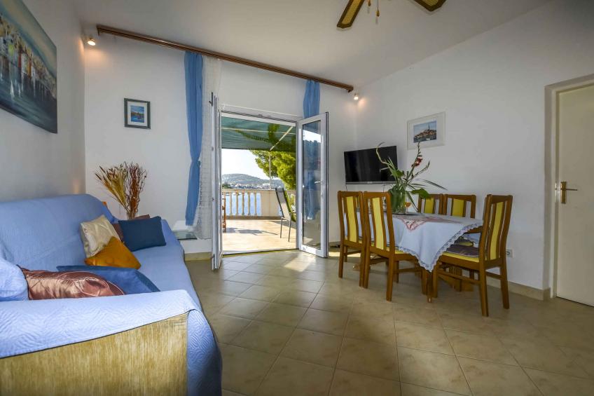 Vakantiewoning bij de zee - VW-NBVJ9 - foto 9