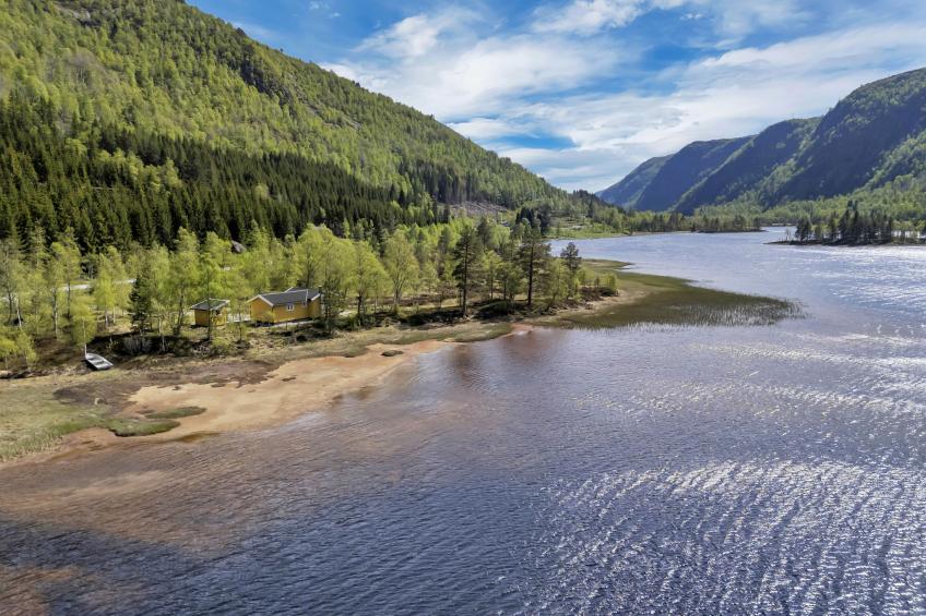 Oddbu (SOW103) - foto 38