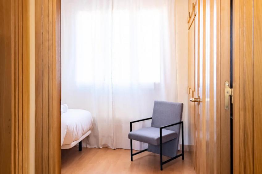 Maison à Banyoles - foto 34